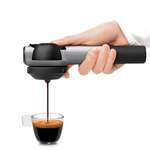 قهوه ساز هندپرسو همراه پمپی thumb 12