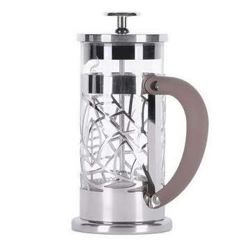 قهوه ساز وان کافی فرنچ پرس (B057)
