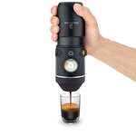 قهوه ساز هندپرسو همراه اتوماتیک thumb 2