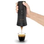 قهوه ساز هندپرسو همراه هندکافی اتوماتیک thumb 2