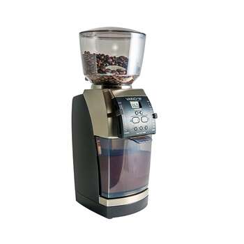 آسیاب قهوه خانگی باراتزا Vario-W