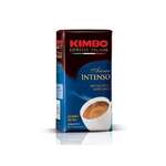 پودر قهوه اسپرسو کیمبو Aroma INTENSO thumb 1
