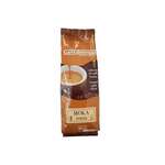 پودر قهوه اسپرسو کافه دوناتلو موکا روما thumb 1
