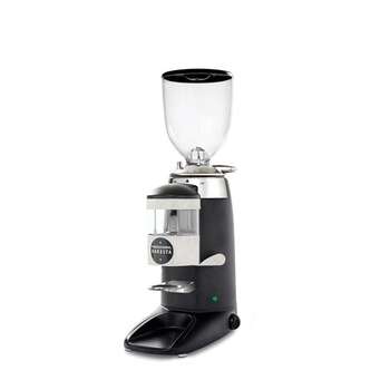 آسیاب قهوه کامپک مدل K10 Master CONIC BP