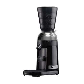 آسیاب قهوه هاریو V60 برقی (EVCG-8)