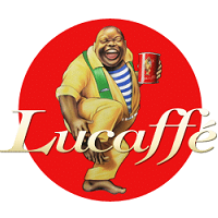 Lucaffe.png