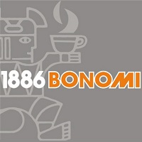 Bonomi.png