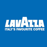 Lavazza.png